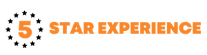 5 Star Experience - HVAC Contractor