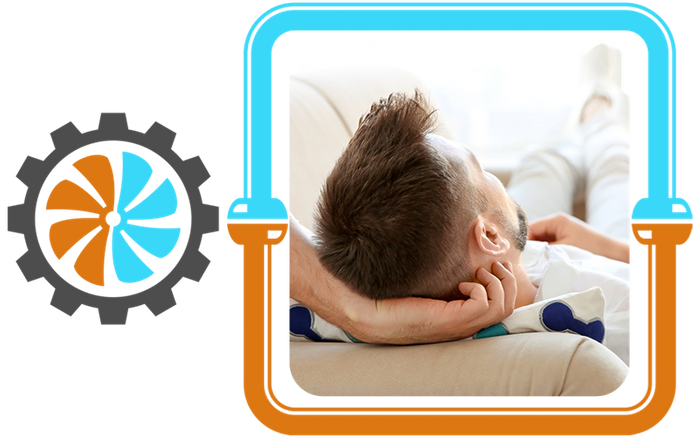 Best HVAC Company