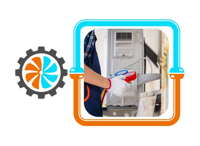 COMMON HVAC REPAIR PROBLEMS IN HOUSTON
