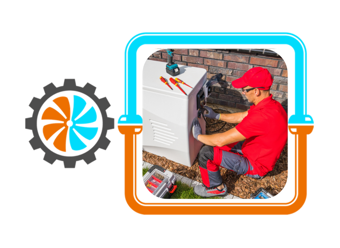 COMPREHENSIVE HVAC REPAIR SOLUTIONS