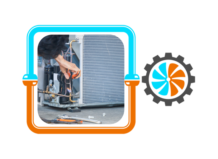 Common HVAC Repair Problems in Sugar Land