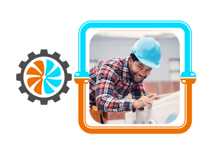 Comprehensive HVAC Maintenance Services