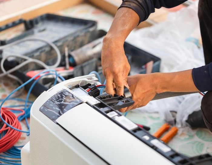 Diverse Solutions for Every Need