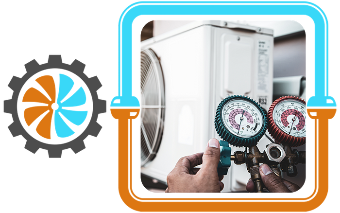 Efficient Repairs and Preventive Maintenance