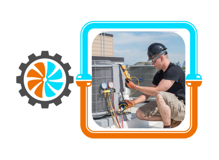 Experts in HVAC Repair Solutions