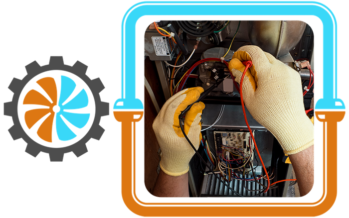 Full-Service HVAC Repair