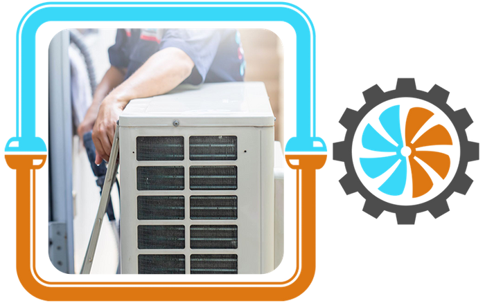 HVAC Installion Services