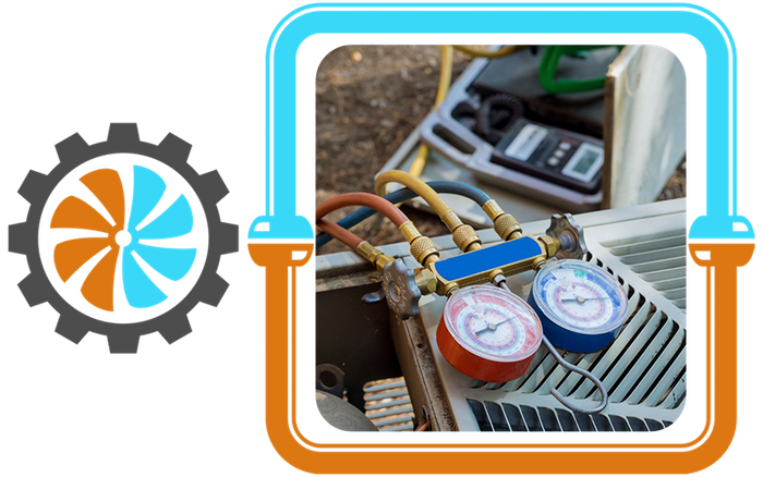 HVAC Solutions