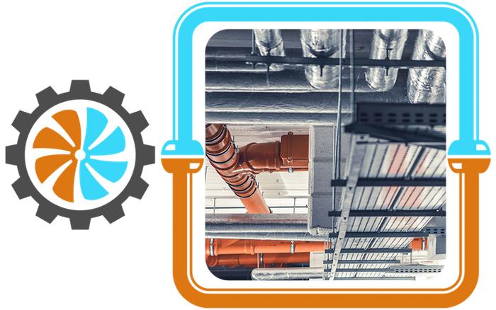 Helpful HVAC Company