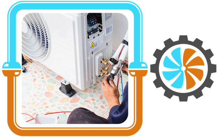 Install Services