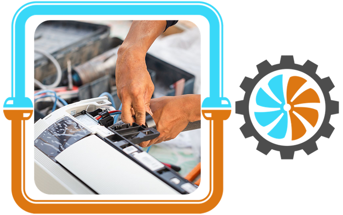 Install Services