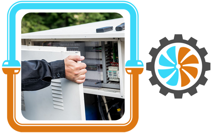Installion Services