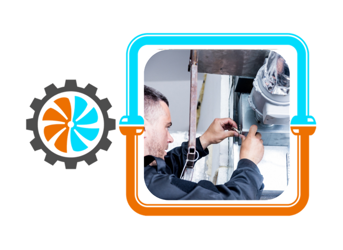 Knowledgeable and Courteous Technicians