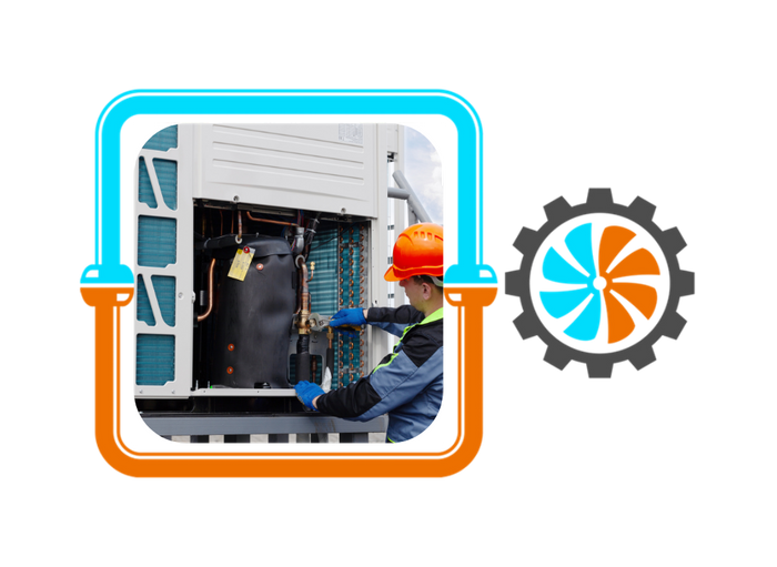 Prompt and Professional Service