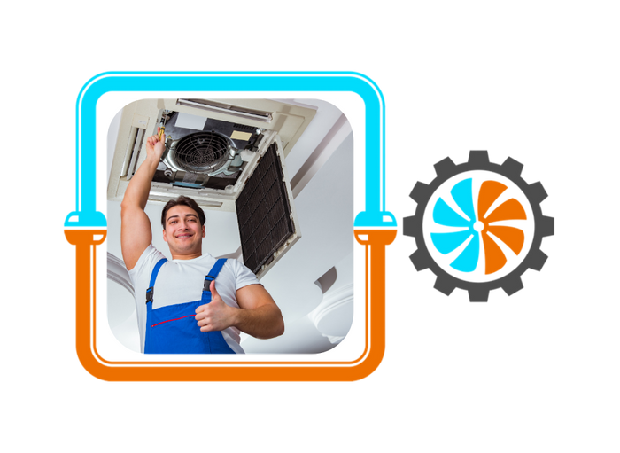 Reliable Heating and Cooling Unit Repair in Katy