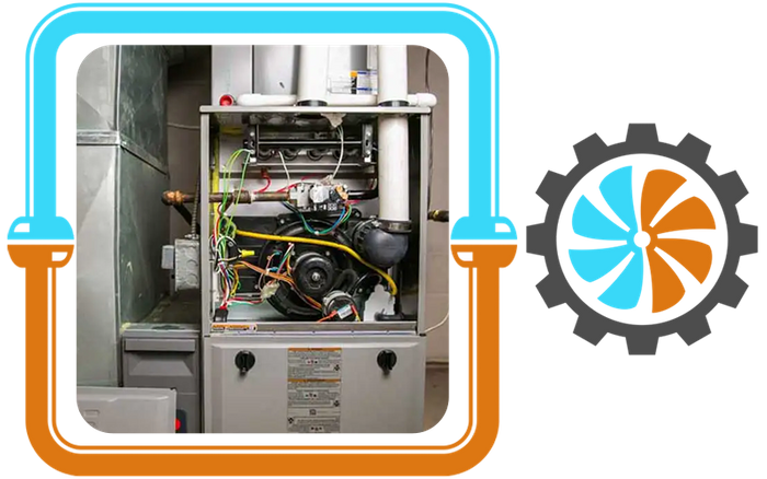 Rosenberg Heating and Cooling