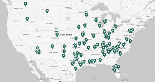 Screenshot 2024-03-31 130207