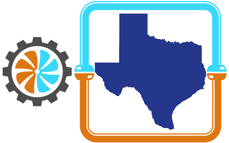 Service Areas