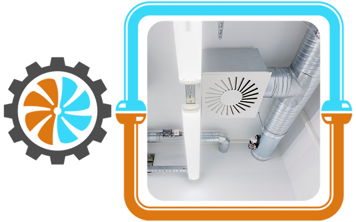 Superior HVAC