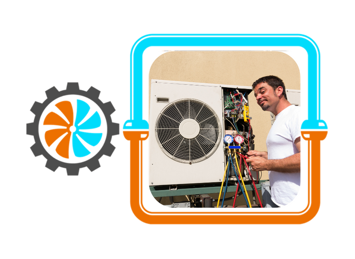 Transparent Pricing for HVAC Repair
