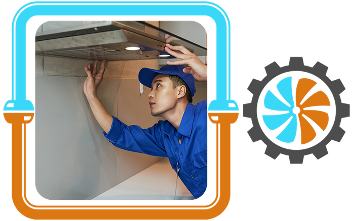 Your HVAC Partner of Choice